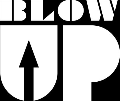 Blow Up Live