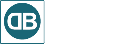 D&B Distributors