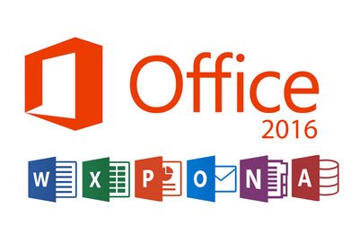 office-1