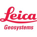 Leica_Geosystems_w300